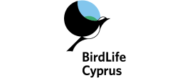 Birdlife Cyprus