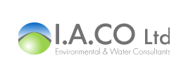 I.A.C.O. Environmental & Water Consultants Limited